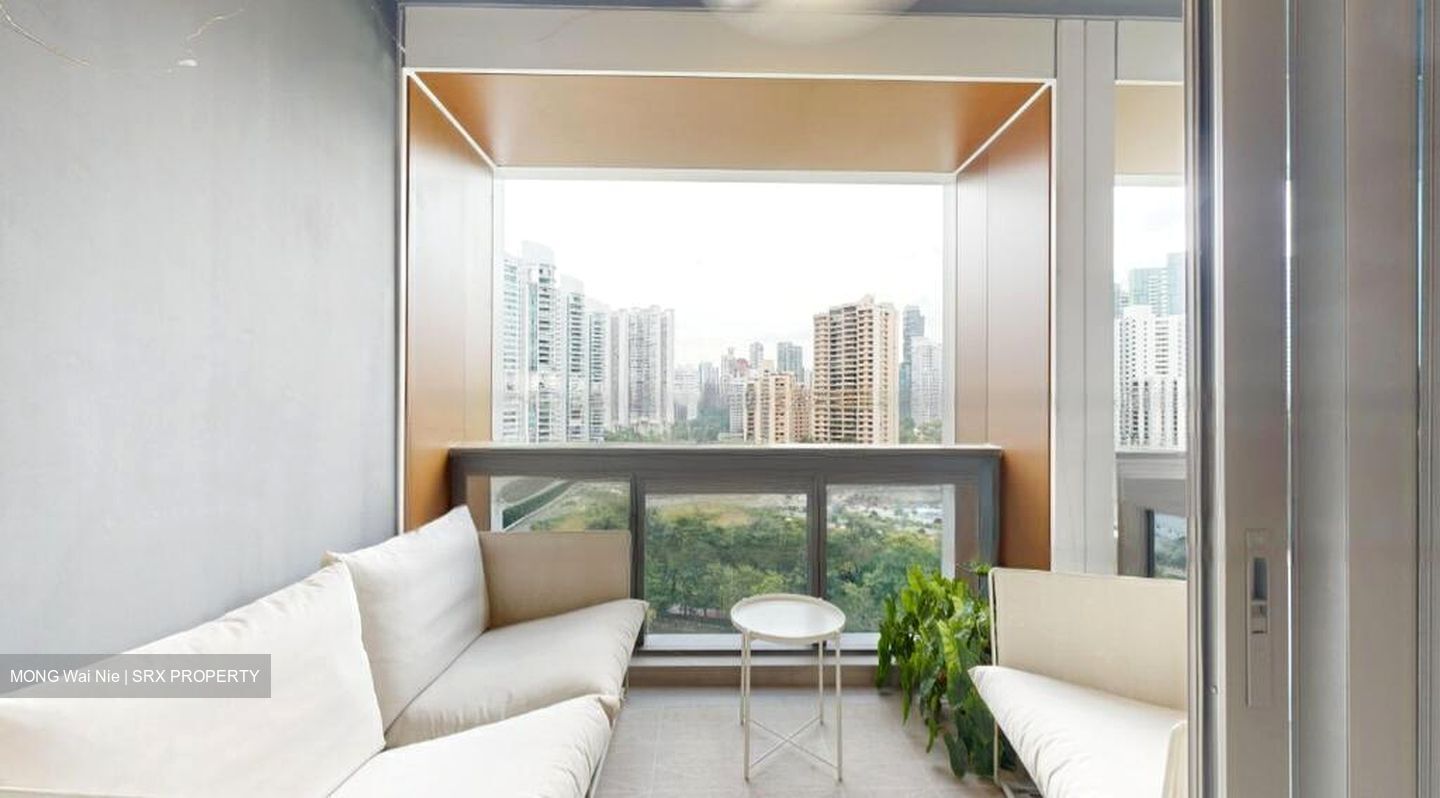 Riviere  (D3), Condominium #639062641